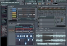 Náhled k programu FL Studio