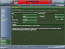 Náhled k programu Football Manager 2006