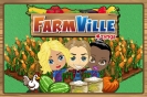 Náhled k programu FarmVille