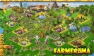 Náhled programu Farmerama. Download Farmerama