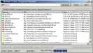 Náhled programu FileHound. Download FileHound