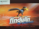 Náhled k programu Findulin
