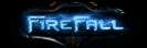 Náhled k programu Firefall