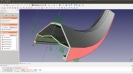 Náhled programu FreeCAD. Download FreeCAD