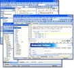 Náhled k programu HTMLPad 2008