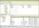 Náhled programu InfraRecorder. Download InfraRecorder