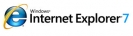 Náhled programu Internet explorer 7. Download Internet explorer 7