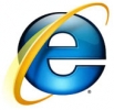 Náhled k programu Internet explorer 8