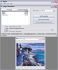 Náhled k programu JpegJet