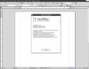 Náhled k programu Libre Office