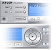 Náhled k programu MV2Player