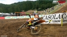 Náhled programu MXGP. Download MXGP