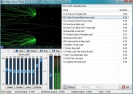 Náhled programu Magic Music Player. Download Magic Music Player