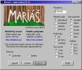Náhled k programu Mariáš