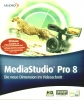 Náhled k programu Ulead Media Studio