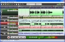 Náhled programu Mixcraft. Download Mixcraft