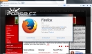 Náhled programu Mozzilafirefox. Download Mozzilafirefox