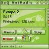 Náhled k programu NetRadio3