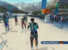 Náhled k programu RTL Biathlon 2009