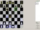 Náhled k programu PassionChess