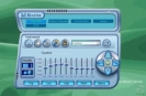 Náhled programu Realtek Audio CODEC's. Download Realtek Audio CODEC's