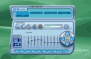 Náhled programu Realtek_Audio_CODECs. Download Realtek_Audio_CODECs