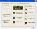 Náhled k programu Realtek AC 97 Audio CODECs