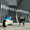 Náhled k programu RescueNauts