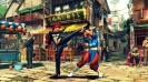 Náhled k programu Street Fighter 4