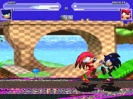 Náhled programu Super_Smash_Bros_Brawl_ZX. Download Super_Smash_Bros_Brawl_ZX