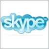 Náhled programu Skype ke stažení zdarma. Download Skype ke stažení zdarma