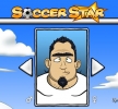 Náhled programu SoccerStar. Download SoccerStar