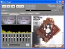 Náhled programu Solid Player. Download Solid Player