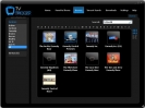 Náhled k programu TVTrigger