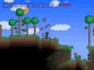 Náhled programu Terraria. Download Terraria