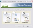 Náhled k programu Thinstall