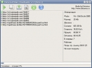 Náhled k programu Universal Share Downloader