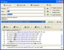 Náhled k programu V-Grep