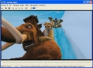 Náhled programu VLC_media_player. Download VLC_media_player