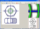 Náhled k programu Vextractor