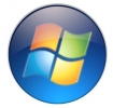 Náhled programu Windows_XP_SP3. Download Windows_XP_SP3