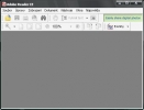 Náhled k programu Acrobat reader