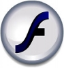 Náhled programu Adobe_Flash_Player. Download Adobe_Flash_Player