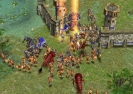 Náhled k programu Age of mythology