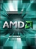 Náhled k programu AMD Driver Pack