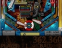 Náhled k programu Absolute Pinball