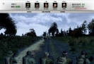 Náhled k programu ARMA 2 Flash Game