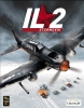 Náhled programu Il-2 Sturmovik. Download Il-2 Sturmovik