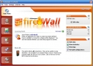 Náhled k programu Ashampoo FireWall FREE