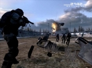 Náhled programu Battlefield_2. Download Battlefield_2